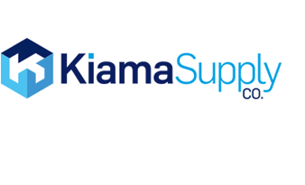 Kiama Supply Co